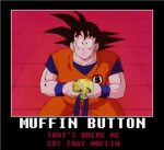 MuffinButtons