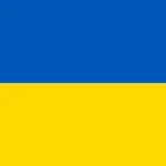 Ukraine ‌‌‌‌‌‌‌‌‌‌‌ Group Thumbnail