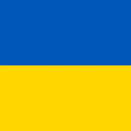Ukraine ‌‌‌‌‌‌‌‌‌‌‌ Roblox group icon