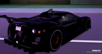 4altacc