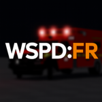 WSPDFR Roleplay