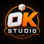 OK Studio