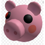 piggy head fan group