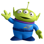 Robo's Galaxy