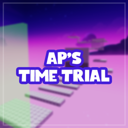 Ap’s Time Trial