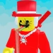 Climb Into Sammy icon