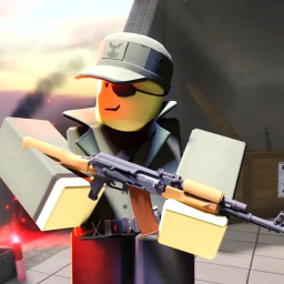 ww2 99  icon