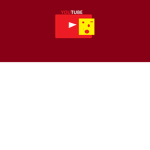 Cheese Official YT Group