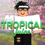 Tropical Juice™