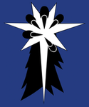 FC | Tyrants Legion