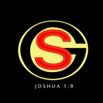 |[GS] God's Superheroes|