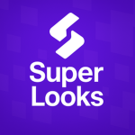 SuperLooks