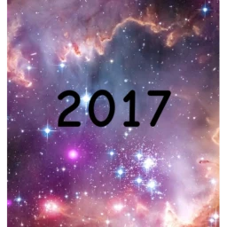 Untitled Obby From 2017 [ADMIN 2.0] icon