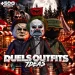 [UPDATE!] DUELS OUTFITS IDEAS icon