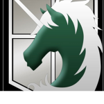 AOT:EFC | Military Police