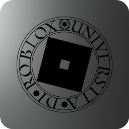 Università "Gabriele D'Annunzio"
