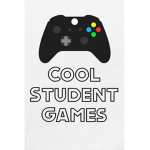 CoolStudentGames