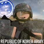 돌링부대 사령관