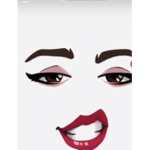 Exlla_0nly