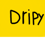 Dripy bedwars
