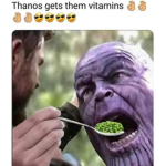 yeet_Gang_