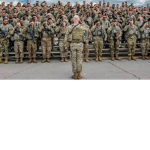 Jake And Mason Army :)