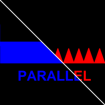 Parallel