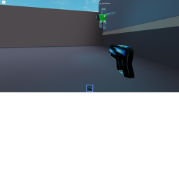 lazer fights (Mobile update)