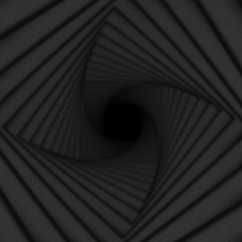 Abyss of the Void
