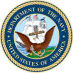 [USADC] United States Navy