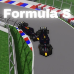SF | Formula S