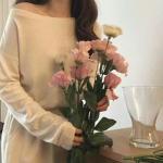 lil’ flowers