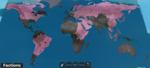 Conquer The World!