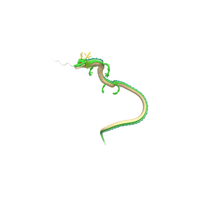 Shen-Long