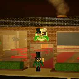 Archive