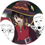 EXPLOSION!