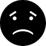 Svd Studios :(