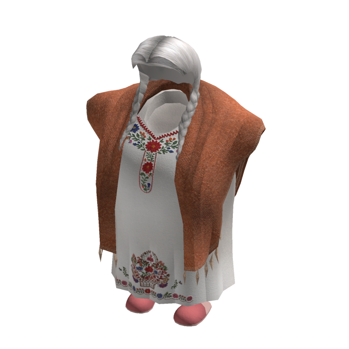 Mama Coco