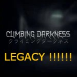 CLIMBING DARKNESS [legacy]