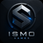 Ismo Games