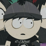 Emo Gremlins