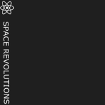 Orbital Revolutions