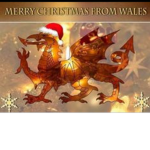 • UK | Wales •