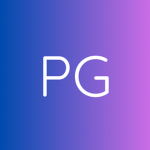 Pixel Garden