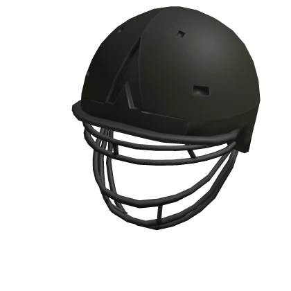 cthulhu footbal helmet Unfathomable Cthulhu Mask | Roblox Item