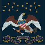 7th U.S. Infantrу Regiment