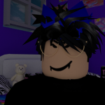 UroWanU friends