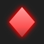 Crystal Masters