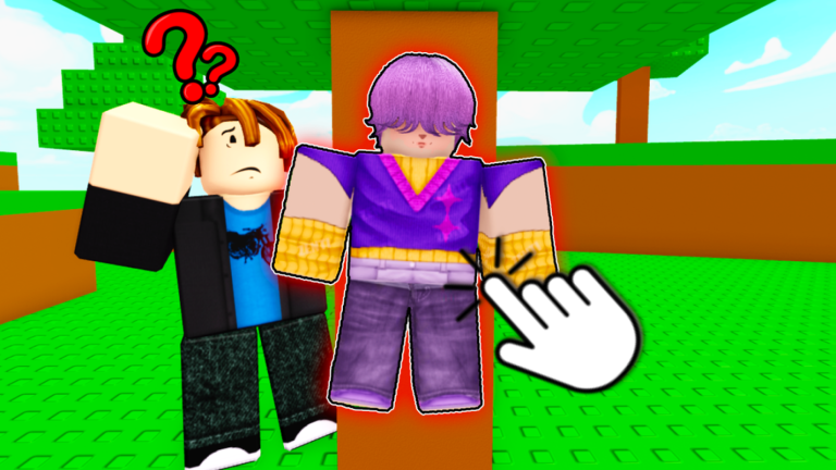 Find Kpop Demon Hunter screenshot 1