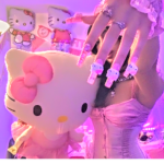 Sofia_animegirl